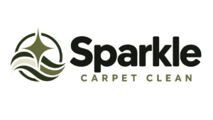 sparkles carpet clean